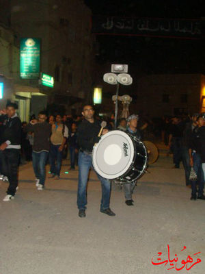 DSC00142.jpg