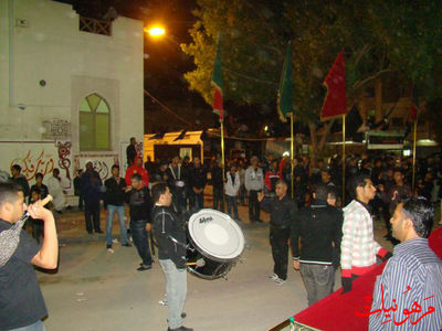 DSC00152.jpg