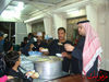 DSC00043.jpg