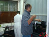 DSC00044.jpg