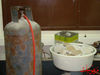 DSC00047.jpg