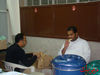 DSC00048.jpg