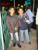 DSC00051.jpg