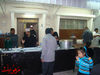 DSC00052.jpg