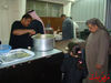 DSC00055.jpg