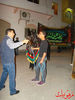 DSC00056.jpg