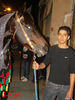 DSC00057.jpg