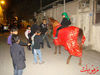 DSC00058.jpg