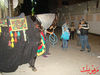 DSC00059.jpg