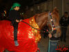 DSC00060.jpg