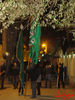 DSC00066.jpg
