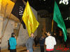 DSC00068.jpg