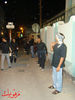 DSC00070.jpg