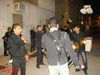 DSC00071.jpg
