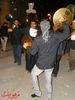 DSC00075.jpg