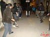DSC00076.jpg