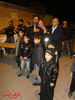 DSC00079.jpg