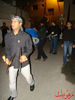 DSC00084.jpg