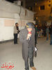 DSC00085.jpg