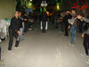 DSC00088.jpg