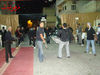 DSC00090.jpg