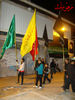 DSC00091.jpg