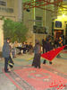 DSC00092.jpg