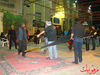 DSC00093.jpg
