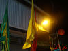 DSC00094.jpg