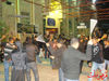 DSC00096.jpg