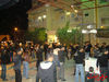DSC00098.jpg