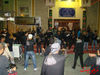 DSC00100.jpg