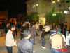 DSC00101.jpg