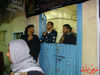DSC00102.jpg
