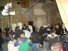 DSC00103.jpg