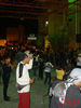 DSC00108.jpg
