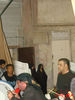 DSC00109.jpg