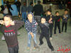 DSC00111.jpg