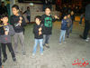 DSC00112.jpg