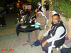 DSC00114.jpg
