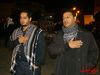 DSC00115.jpg