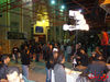 DSC00116.jpg