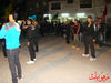 DSC00118.jpg