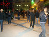 DSC00119.jpg