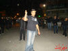 DSC00120.jpg