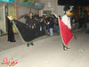 DSC00122.jpg