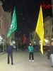 DSC00124.jpg