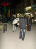 DSC00125.jpg