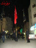 DSC00126.jpg