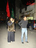 DSC00127.jpg